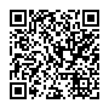 QR code for SVP221