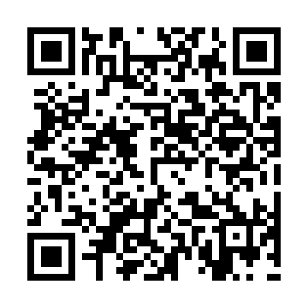QR code for SVP390
