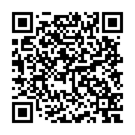 QR code for SVP537