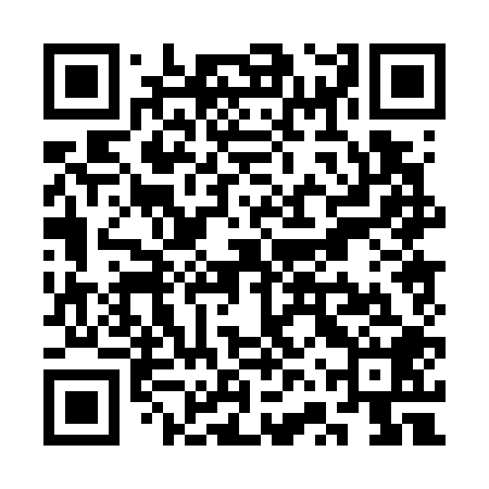QR code for SVP708