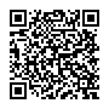QR code for SVQ506