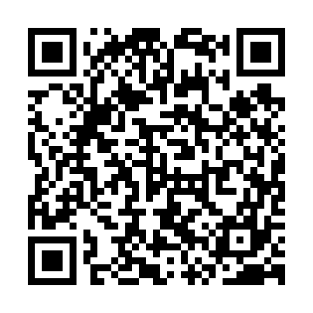 QR code for SVQ677
