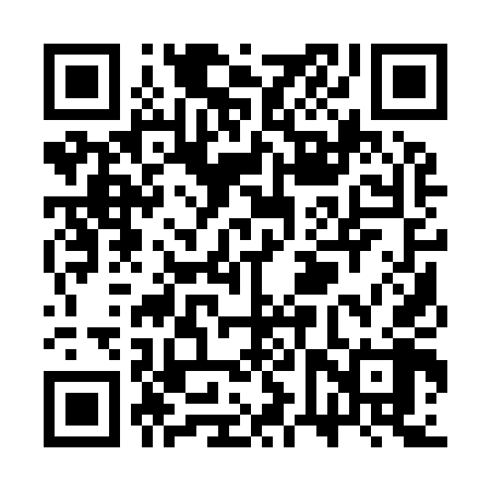 QR code for SVQ948