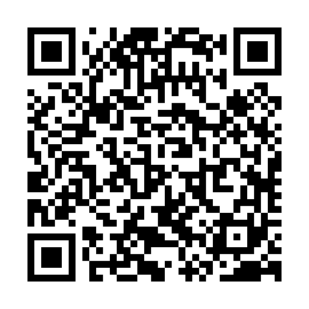 QR code for SVR061