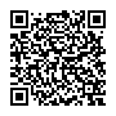 QR code for SVR124