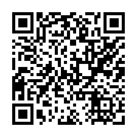 QR code for SVR871