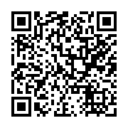 QR code for SVR958
