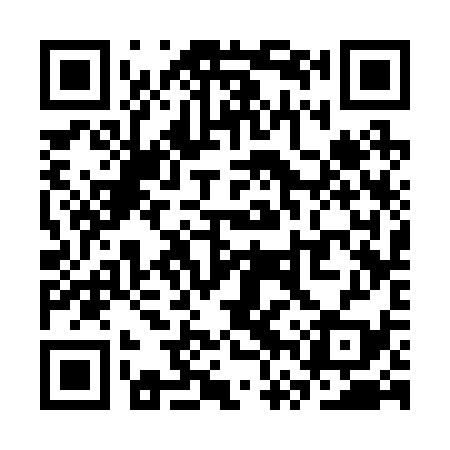 QR code for SVS239