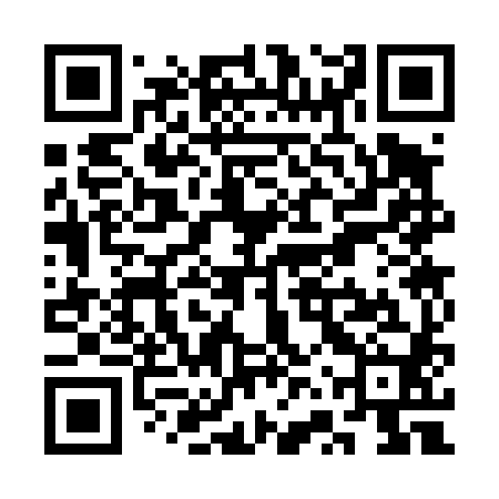 QR code for SVS480