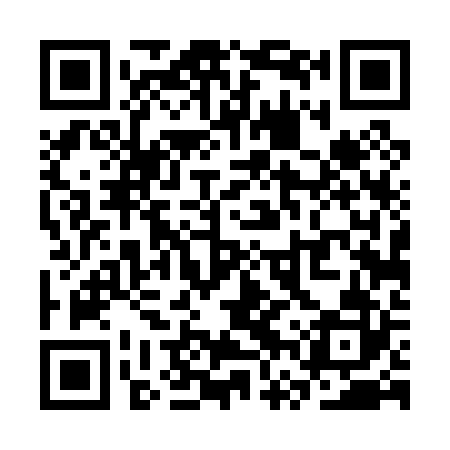 QR code for SVT022