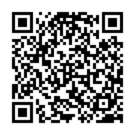 QR code for SVT265