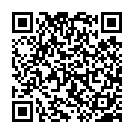 QR code for SVT671