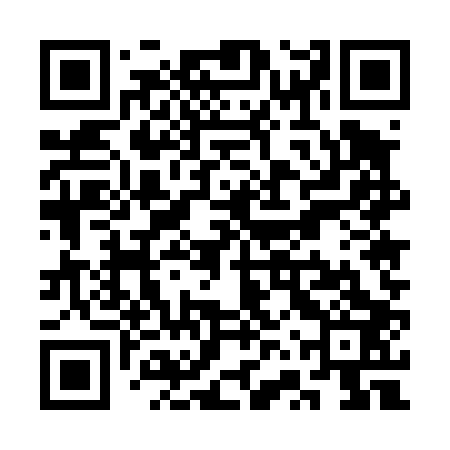 QR code for SVU403