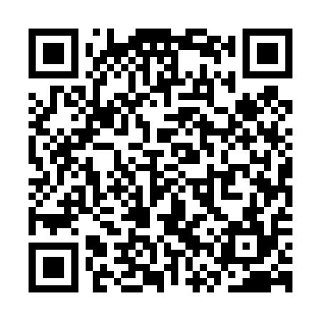 QR code for SVU414