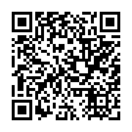 QR code for SVU629
