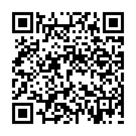 QR code for SVU806
