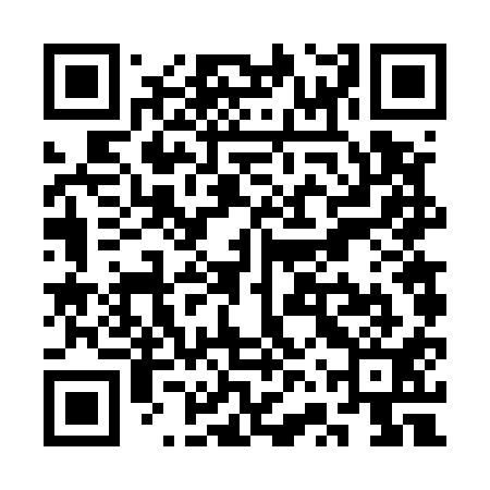 QR code for SVV511