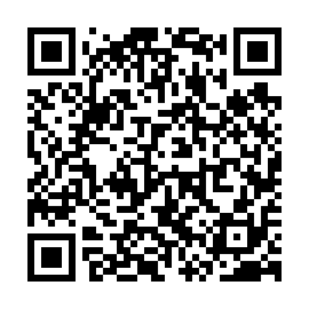QR code for SVV610