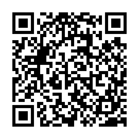 QR code for SVV664