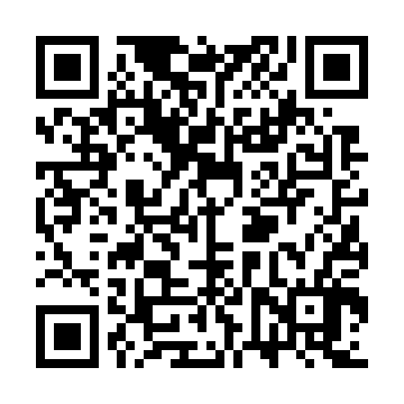 QR code for SVV706