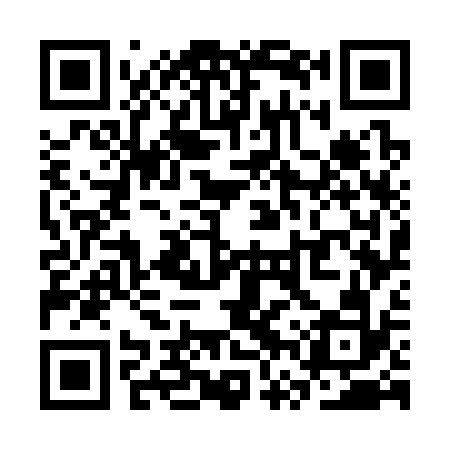 QR code for SVW332
