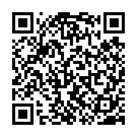 QR code for SVW670