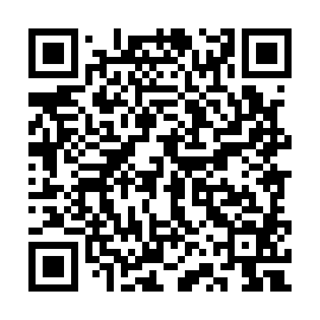 QR code for SVX184