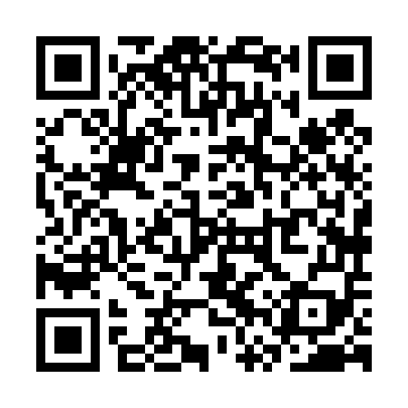 QR code for SVX459