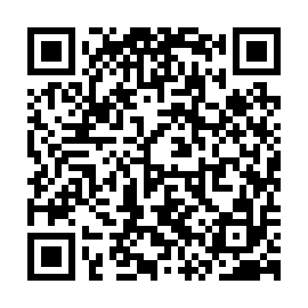 QR code for SVY212