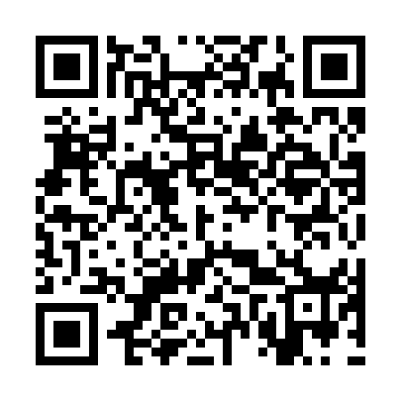 QR code for SVY258