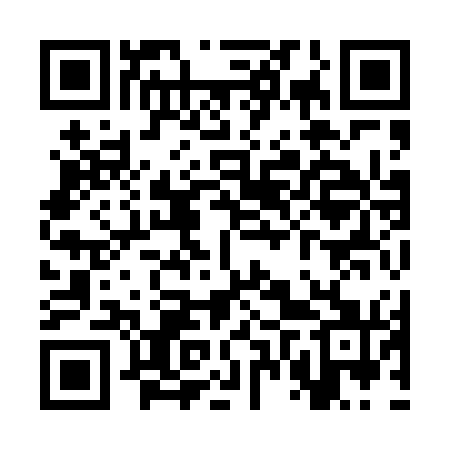 QR code for SVY471