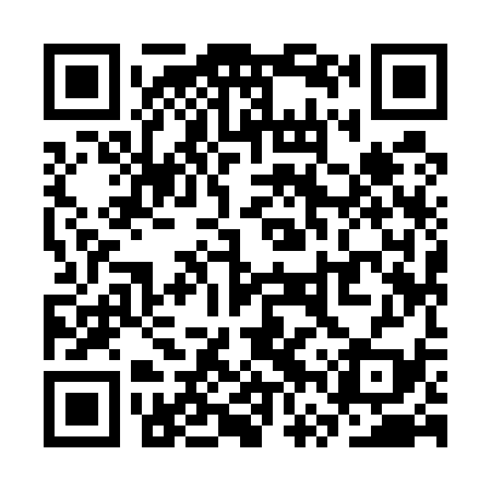 QR code for SVY539