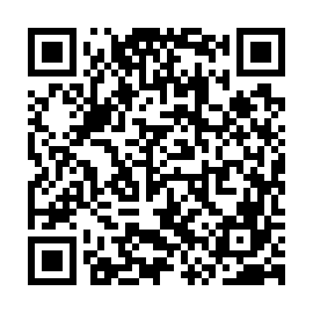 QR code for SVY766