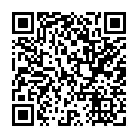 QR code for SVY922