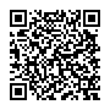 QR code for SVZ014