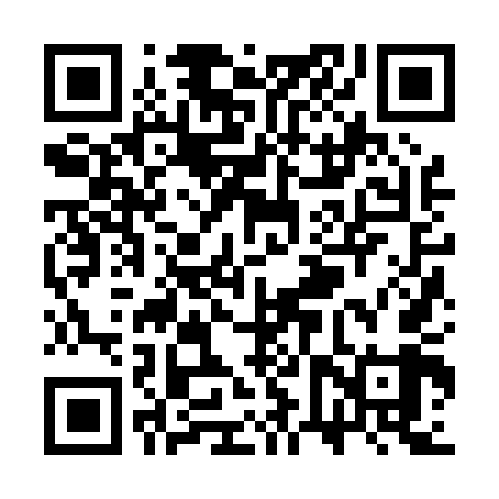 QR code for SVZ049