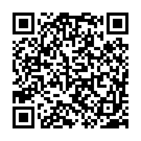 QR code for SVZ293