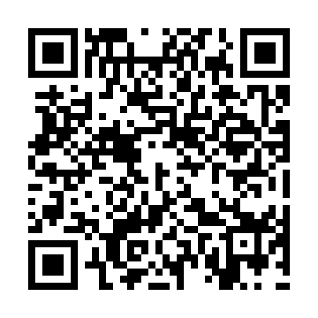 QR code for SVZ359