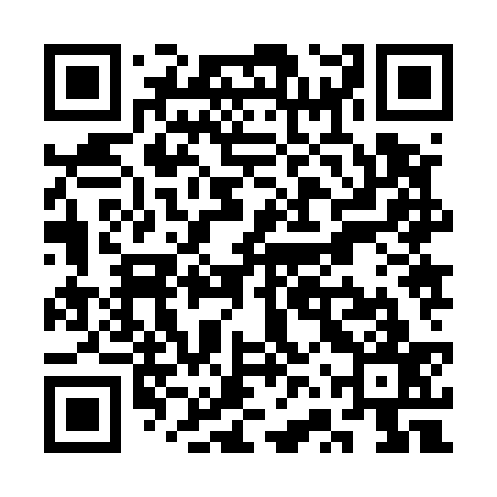 QR code for SVZ537