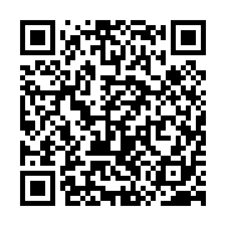 QR code for SWA010