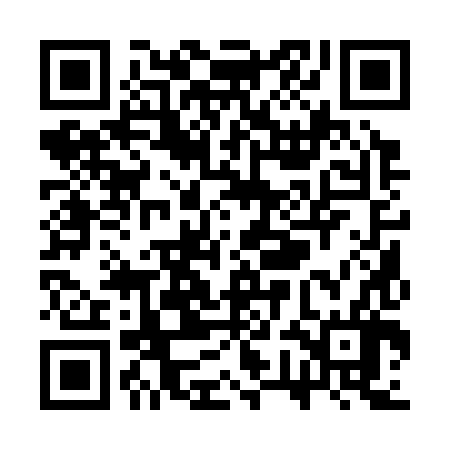 QR code for SWA386