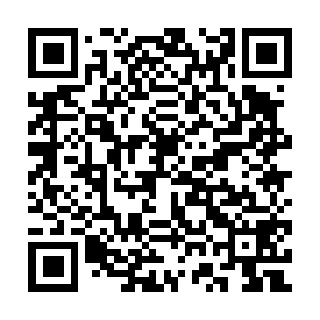QR code for SWA458