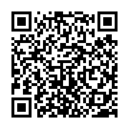 QR code for SWB638