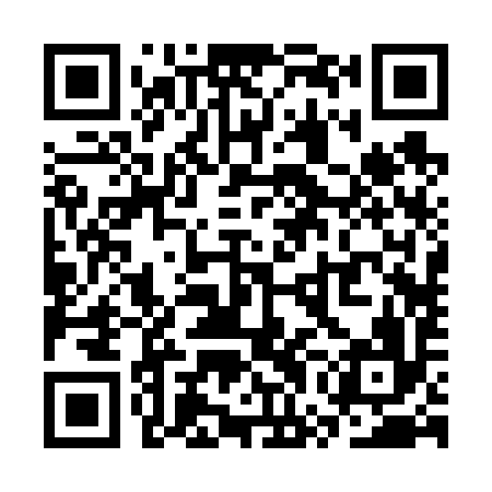 QR code for SWB696