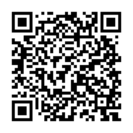 QR code for SWB780