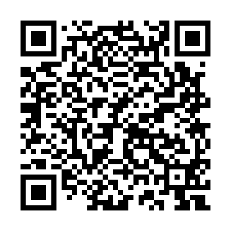 QR code for SWC190