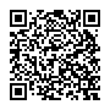 QR code for SWC277