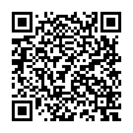QR code for SWC969