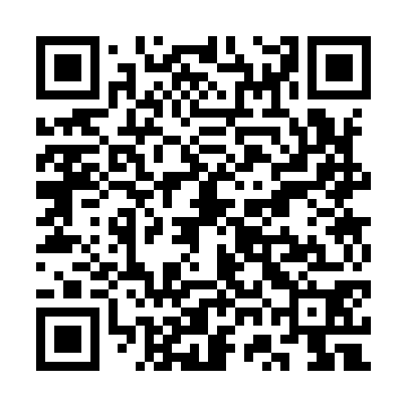 QR code for SWC970