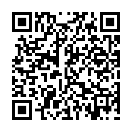 QR code for SWD367